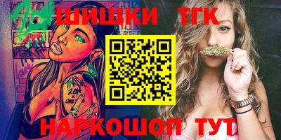 стаф Жуковский