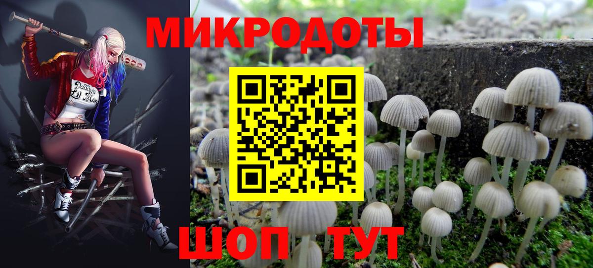 Псилоцибиновые грибы Magic Shrooms Лесозаводск