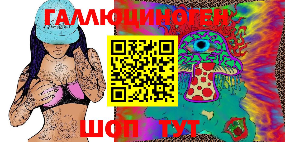 как найти наркотики  Псилоцибиновые грибы Psilocybe  Вход с VPN  Лесозаводск 